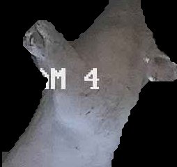 Crop