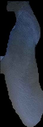 Crop