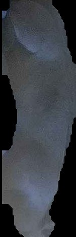 Crop