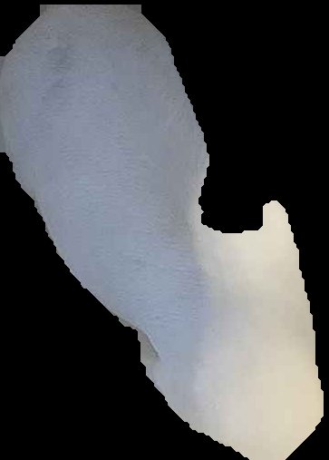 Crop