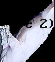 Crop