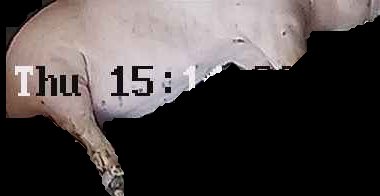 Crop