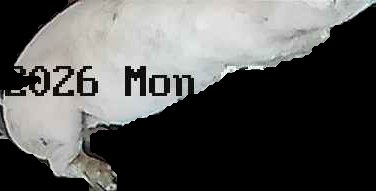 Crop