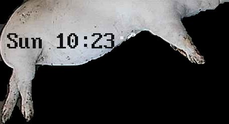 Crop