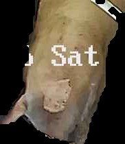 Crop