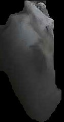 Crop