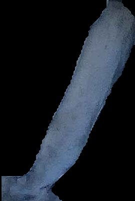 Crop