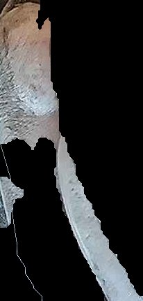 Crop