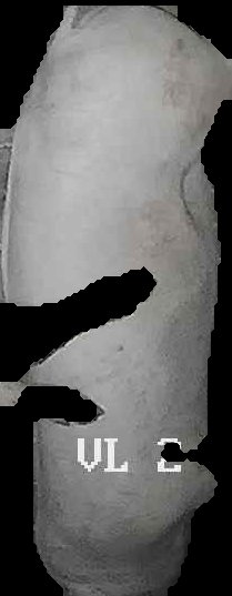 Crop