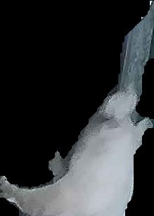 Crop