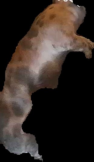 Crop