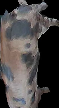 Crop