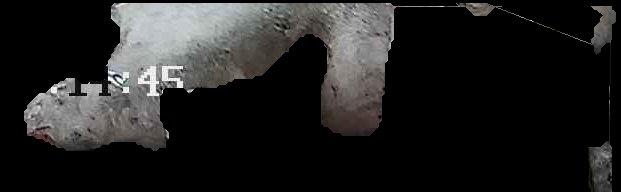 Crop
