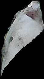 Crop