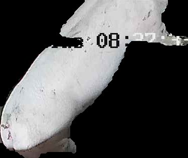 Crop