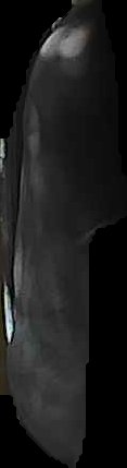 Crop