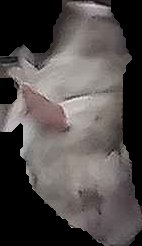 Crop