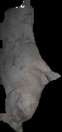 Crop