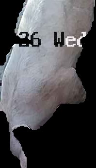 Crop