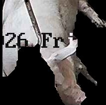 Crop