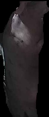 Crop