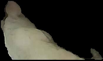 Crop