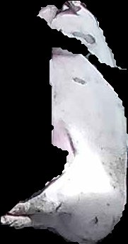 Crop
