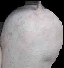 Crop