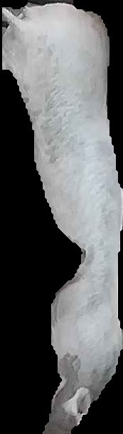 Crop