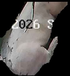 Crop