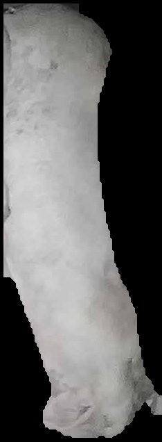 Crop