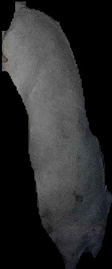 Crop