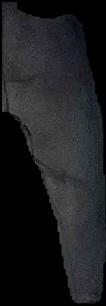 Crop