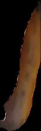 Crop