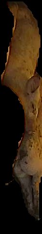 Crop