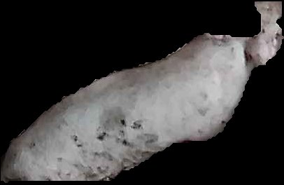 Crop
