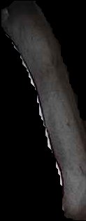 Crop