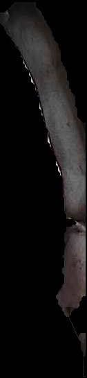 Crop