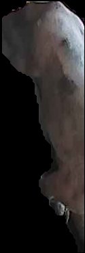 Crop