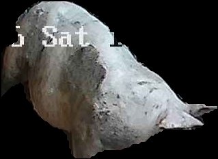 Crop