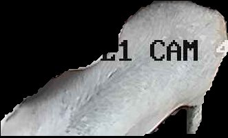 Crop