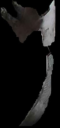 Crop