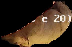 Crop