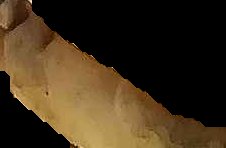 Crop
