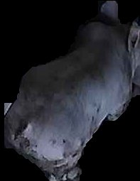Crop