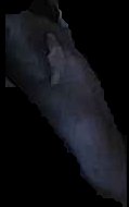 Crop