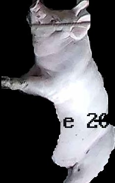 Crop