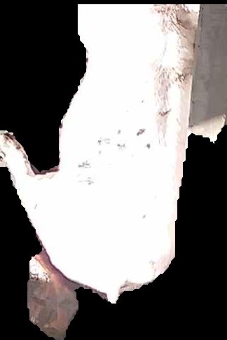 Crop