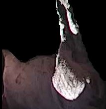 Crop