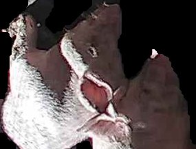 Crop